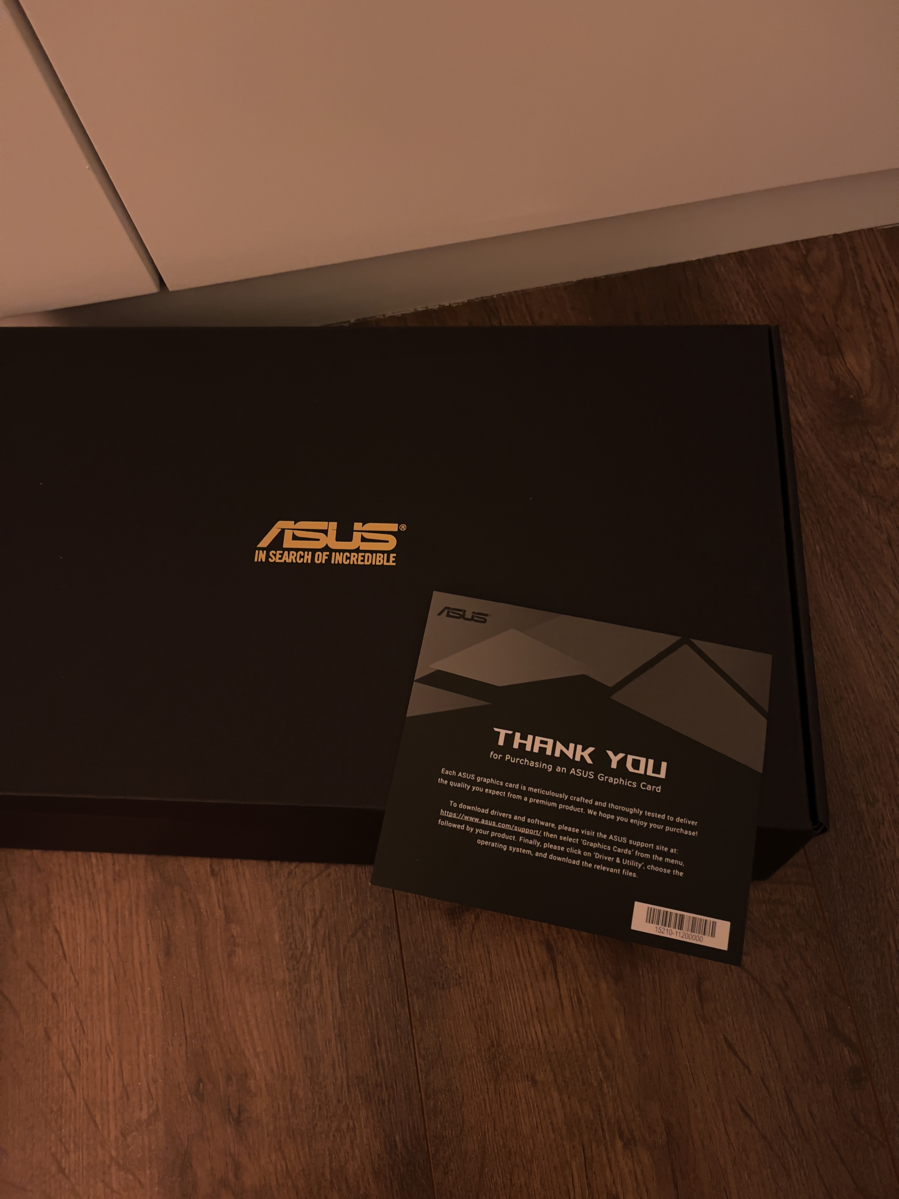 Placa Gráfica ASUS Dual Radeon RX 5700 XT OC 8GB - Miniature 5