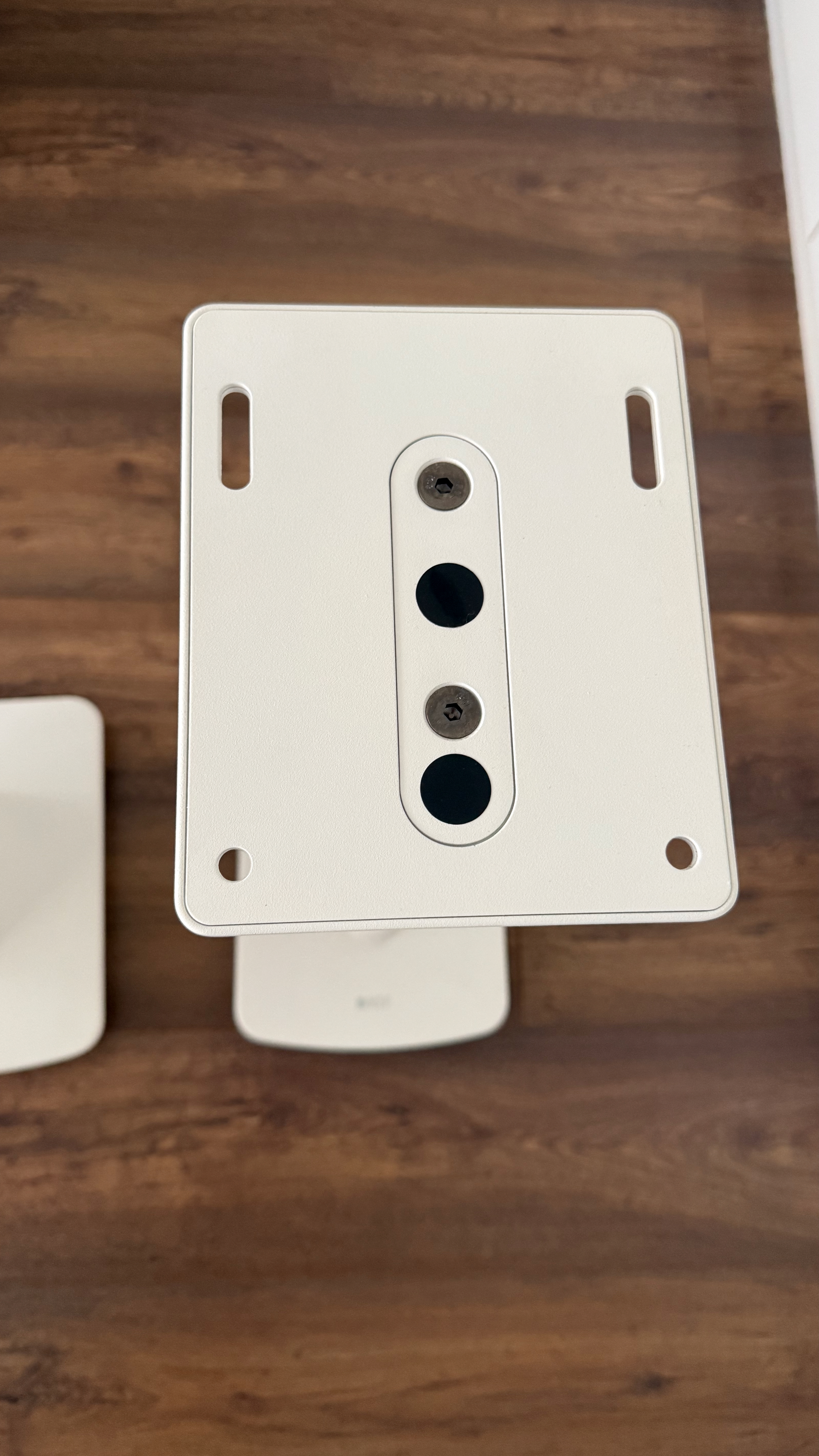 S2 Floor Stand para Caixa Acústica KEF - Miniature 2