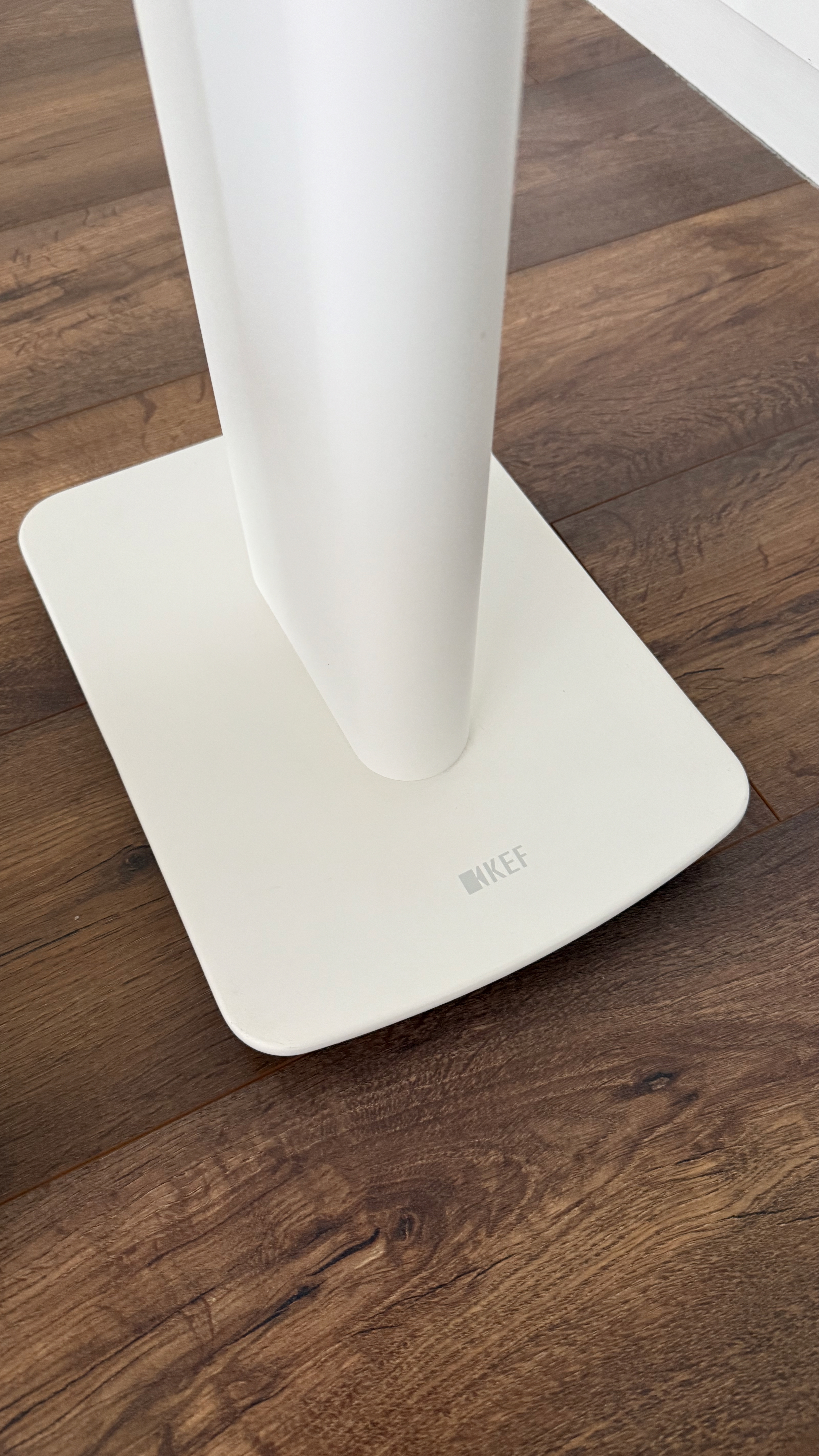 S2 Floor Stand para Caixa Acústica KEF - Miniature 3