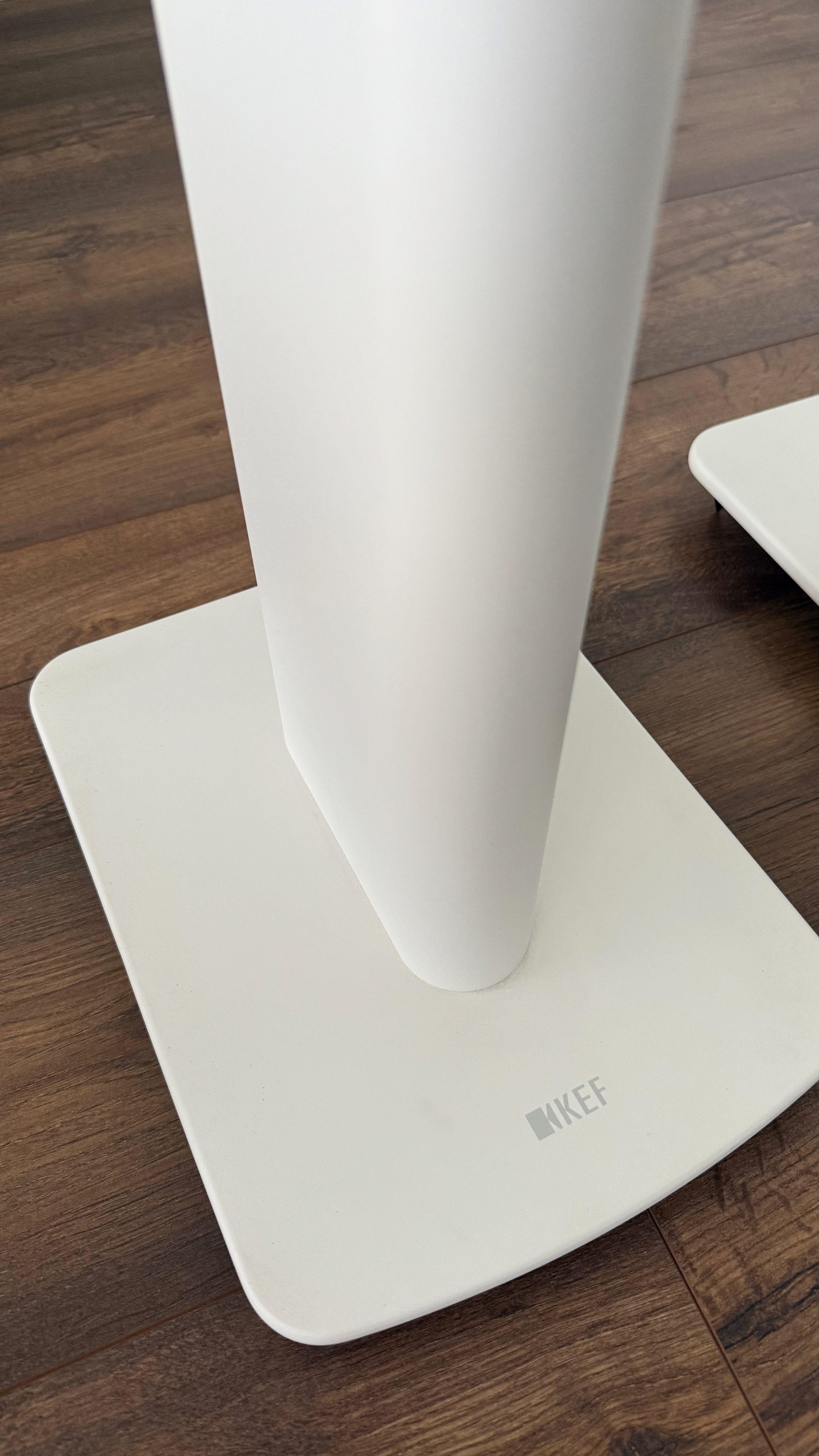 S2 Floor Stand para Caixa Acústica KEF - Miniature 6