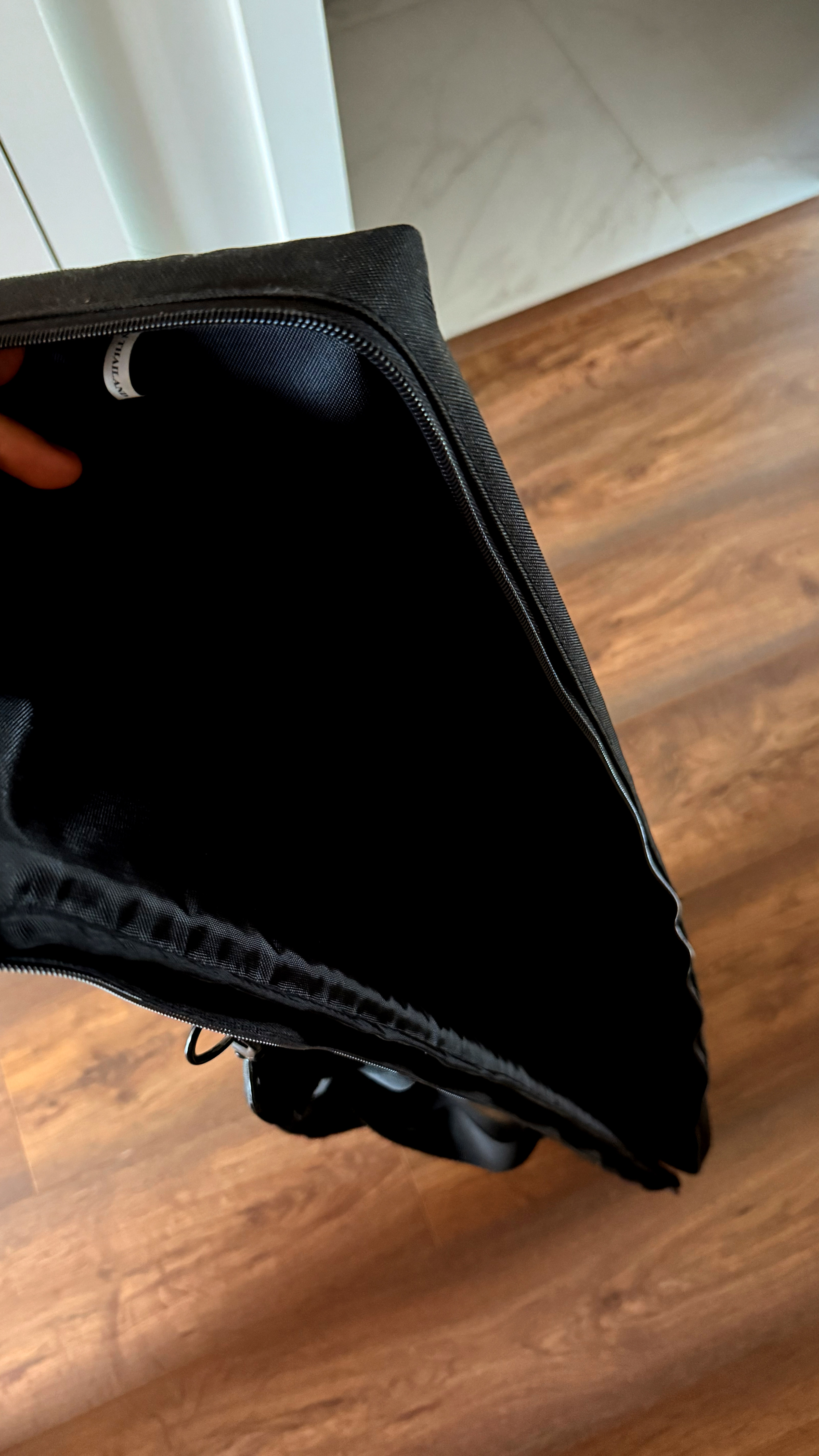 Roli Seaboard 2 49 - Miniature 6